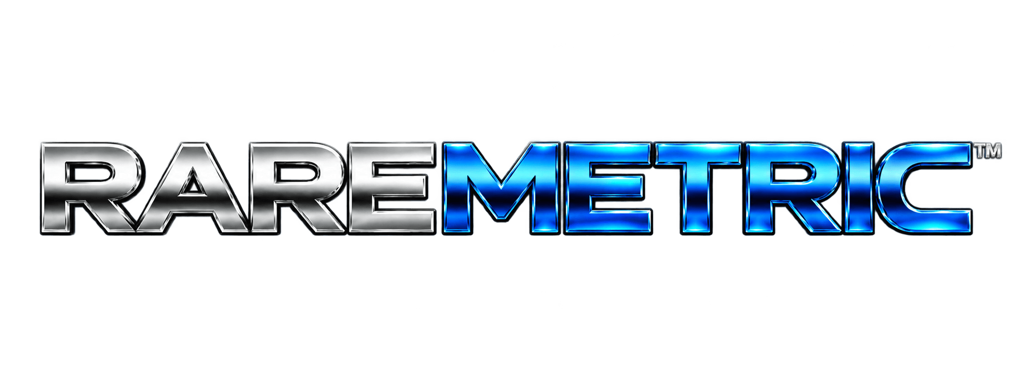 RareMetric™