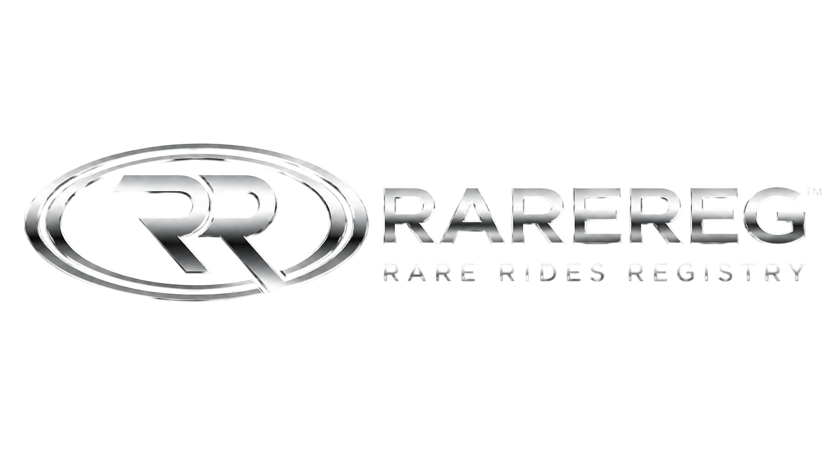RAREREG — Rare Rides Registry